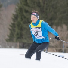 AlpinumBiathlonImpulseTour0329©NilsLouna