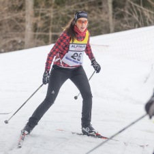 AlpinumBiathlonImpulseTour0330©NilsLouna