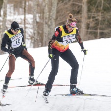 AlpinumBiathlonImpulseTour0331©NilsLouna