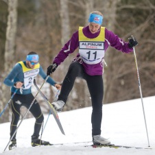AlpinumBiathlonImpulseTour0332©NilsLouna