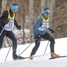 AlpinumBiathlonImpulseTour0333©NilsLouna
