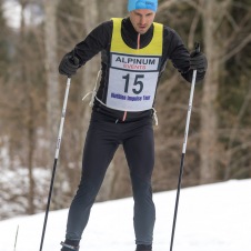 AlpinumBiathlonImpulseTour0334©NilsLouna