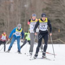 AlpinumBiathlonImpulseTour0335©NilsLouna