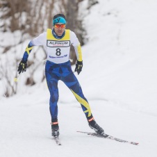 AlpinumBiathlonImpulseTour0336©NilsLouna