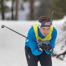AlpinumBiathlonImpulseTour0337©NilsLouna