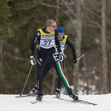 AlpinumBiathlonImpulseTour0338©NilsLouna