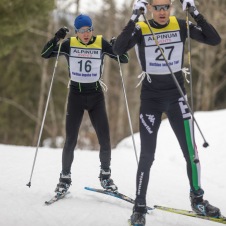 AlpinumBiathlonImpulseTour0339©NilsLouna