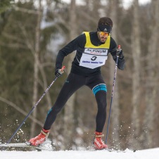 AlpinumBiathlonImpulseTour0340©NilsLouna