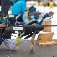 AlpinumBiathlonImpulseTour0341©NilsLouna