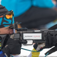 AlpinumBiathlonImpulseTour0342©NilsLouna