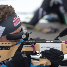 AlpinumBiathlonImpulseTour0343©NilsLouna