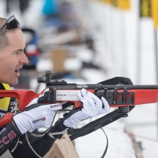 AlpinumBiathlonImpulseTour0344©NilsLouna
