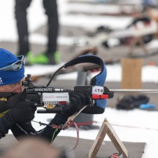 AlpinumBiathlonImpulseTour0345©NilsLouna