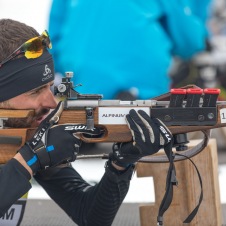 AlpinumBiathlonImpulseTour0346©NilsLouna