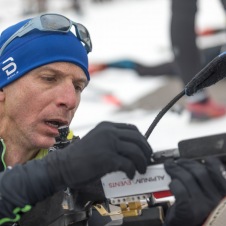 AlpinumBiathlonImpulseTour0347©NilsLouna