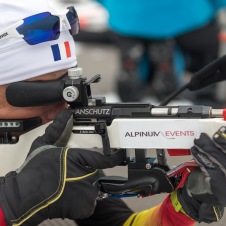 AlpinumBiathlonImpulseTour0348©NilsLouna