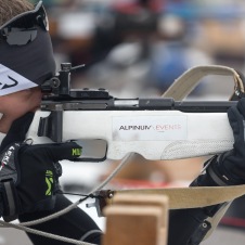 AlpinumBiathlonImpulseTour0349©NilsLouna