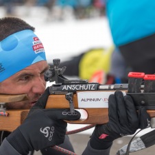 AlpinumBiathlonImpulseTour0350©NilsLouna