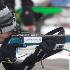 AlpinumBiathlonImpulseTour0351©NilsLouna