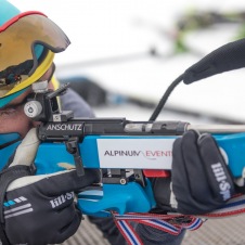 AlpinumBiathlonImpulseTour0352©NilsLouna