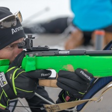 AlpinumBiathlonImpulseTour0353©NilsLouna