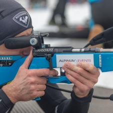 AlpinumBiathlonImpulseTour0354©NilsLouna