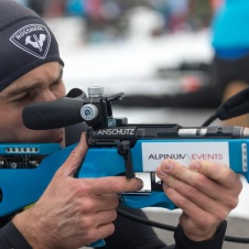 AlpinumBiathlonImpulseTour0355©NilsLouna
