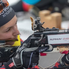 AlpinumBiathlonImpulseTour0356©NilsLouna