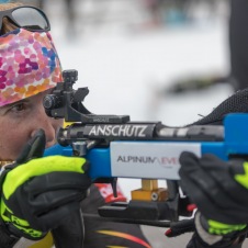 AlpinumBiathlonImpulseTour0357©NilsLouna