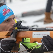AlpinumBiathlonImpulseTour0358©NilsLouna