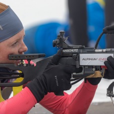 AlpinumBiathlonImpulseTour0359©NilsLouna