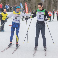 AlpinumBiathlonImpulseTour0360©NilsLouna