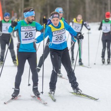 AlpinumBiathlonImpulseTour0361©NilsLouna