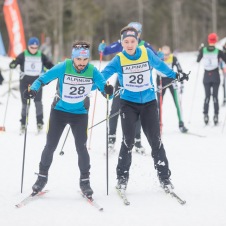 AlpinumBiathlonImpulseTour0362©NilsLouna
