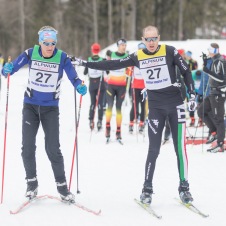 AlpinumBiathlonImpulseTour0363©NilsLouna