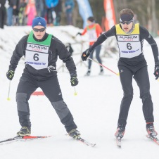 AlpinumBiathlonImpulseTour0364©NilsLouna