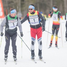 AlpinumBiathlonImpulseTour0365©NilsLouna