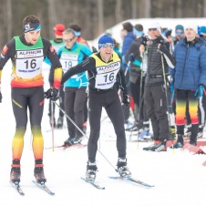 AlpinumBiathlonImpulseTour0366©NilsLouna