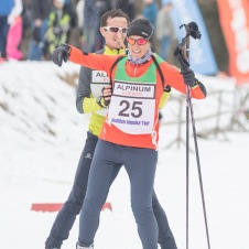 AlpinumBiathlonImpulseTour0367©NilsLouna