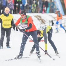 AlpinumBiathlonImpulseTour0368©NilsLouna