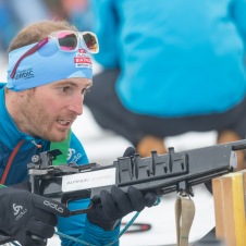 AlpinumBiathlonImpulseTour0369©NilsLouna