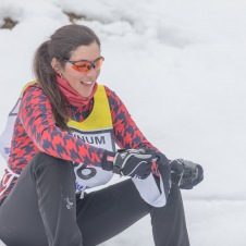 AlpinumBiathlonImpulseTour0370©NilsLouna