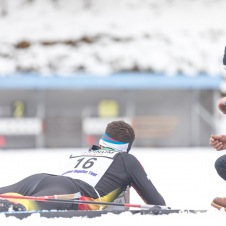 AlpinumBiathlonImpulseTour0371©NilsLouna