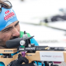 AlpinumBiathlonImpulseTour0372©NilsLouna
