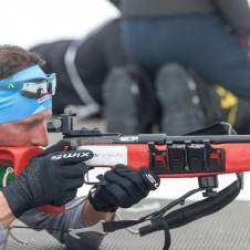 AlpinumBiathlonImpulseTour0373©NilsLouna