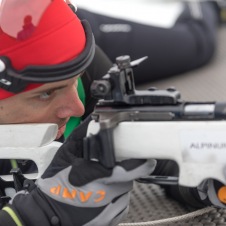 AlpinumBiathlonImpulseTour0378©NilsLouna