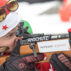 AlpinumBiathlonImpulseTour0379©NilsLouna