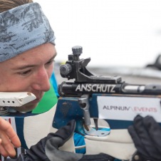 AlpinumBiathlonImpulseTour0380©NilsLouna