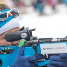 AlpinumBiathlonImpulseTour0381©NilsLouna