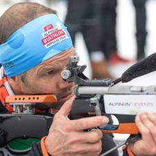 AlpinumBiathlonImpulseTour0387©NilsLouna
